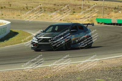 media/Apr-13-2025-Touge2Track (Sun) [[1b03265cc0]]/Green group/Turn 3/